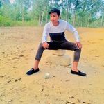 Gagan Lamba - @gaganlamba86 - Instagram