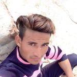 Gagan Lamba - @gaganlamba15 - Instagram