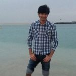 Gagan Lamba - @gaganlmb - Instagram