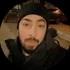 Gagan lamba - @gagan.lamba - TikTok