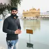 gaganlamba1313 - @gaganlamba1313 - TikTok