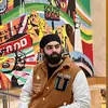 gaganlamba13 - @gaganlamba13 - TikTok