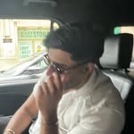@gaganlamba - Instagram