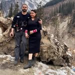 GaganLove_shally_ - @gagan_shally_lamba - Instagram