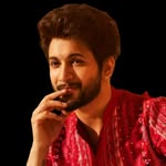 Ayan - @_gagan_malik__ - Instagram