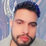 Gagan Malik - Facebook
