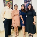 Gagan Malik - @gagan.malik.716 - Instagram