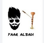 Gagan Malik - Facebook