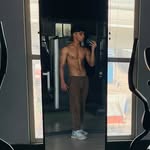 Gagan Malik - @gaganmaliik - Instagram