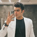Gagan Malik - @gaganmalik_ - Instagram