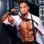 Gagan Malik - Facebook
