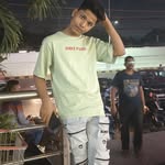 Gagan Malik - @gaganmalik4145 - Instagram