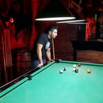 Gagan malik - @gagan_malik - Instagram