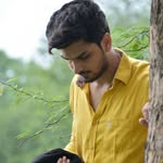 Gagan Malik - @malik_gagan - Instagram