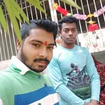 Gagan Malik - @gagan.malik.980315 - Instagram