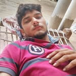 Gagan Malik - @gaganmalik3116 - Instagram