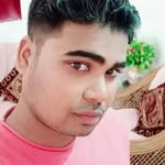Gagan Malik - @gagan.malik.9465 - Instagram