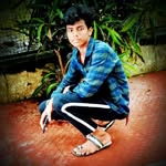 Gagan malik - @gaganmalik341 - Instagram