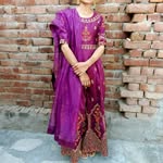 Gagan malik - @gaganmalik815 - Instagram