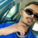 Gagan Malik - @gaganmalik25 - Instagram