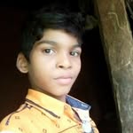Gagan Malik - @gaganmalik512 - Instagram