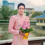Gagan Malik - Facebook
