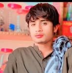 Gagan Malik - Facebook
