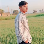 Gagan Malik - @gagan_malik_ig - Instagram