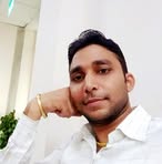 Gagan Malik - Facebook