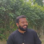 Gagan Malik - @gaganmalik__05 - Instagram