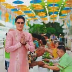 Gagan Malik - @gaganmalik.official - Instagram