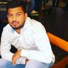 Gagan Malik - @gaganmalik9 - TikTok