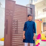 Gagan Malik - @gagan_malik_01 - Instagram