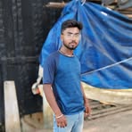 Gagan Malik - Facebook