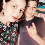 Gagan Malik - Facebook