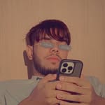 Gagan Malik - @gagan.malik800 - Instagram