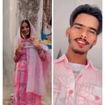 Gagan malik - @gaganmalik55 - Instagram