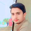GAGAN MALIK - @gagan.malik051 - TikTok