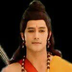 Gagan Malik Fans Club - @gagan_malikfc - Instagram