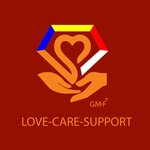 Gagan Malik Foundation - @gaganmalikfoundation - Instagram