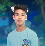 Gagan Pratap Malik - Facebook
