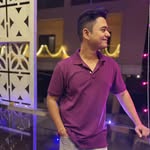 777 Gagan - @dr.gagan_mathur_777 - Instagram