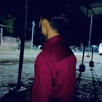 $__gagan__$🚩🚩 - @gagan__mathur__911 - Instagram