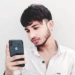 𝘼𝙅𝘼𝙔 𝙈𝘼𝙏𝙃𝙐𝙍 - @gagan_mathur03 - Instagram