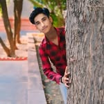 ᴏʏᴇ⇴𝐆𝐚𝐠𝐚𝐧 - @gagan__mathur__07 - Instagram