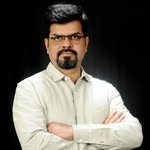 Gagan K. Mathur - @gagan_mathur - Instagram