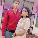 Gagan Kumar Mathur - @mathur.gagankumar - Instagram