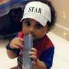 Gagan Mathur669 - @gaganmathur669 - TikTok
