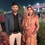 Gagan Mathur - @riyansh1321 - Instagram