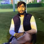 Gagan Mathur - @gagan_diwakar__ - Instagram
